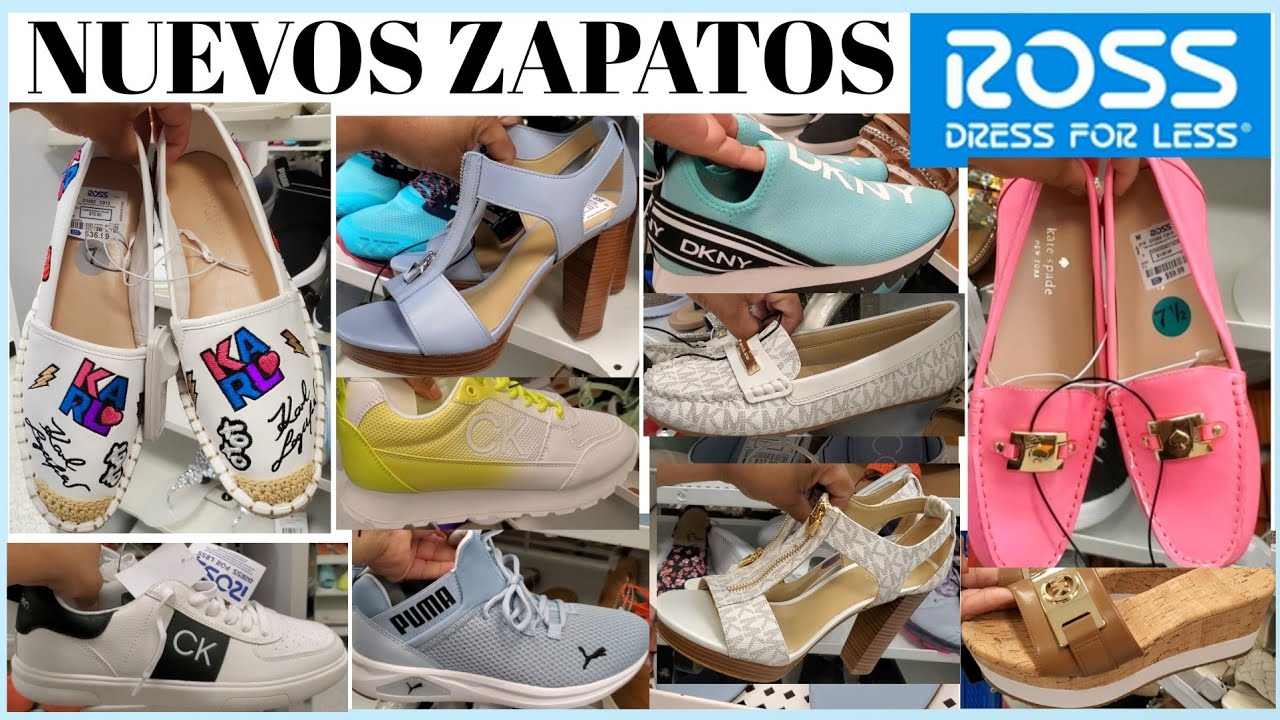 ≫ Comprar Sandalias de tacón para mujer | MARYPAZ ®