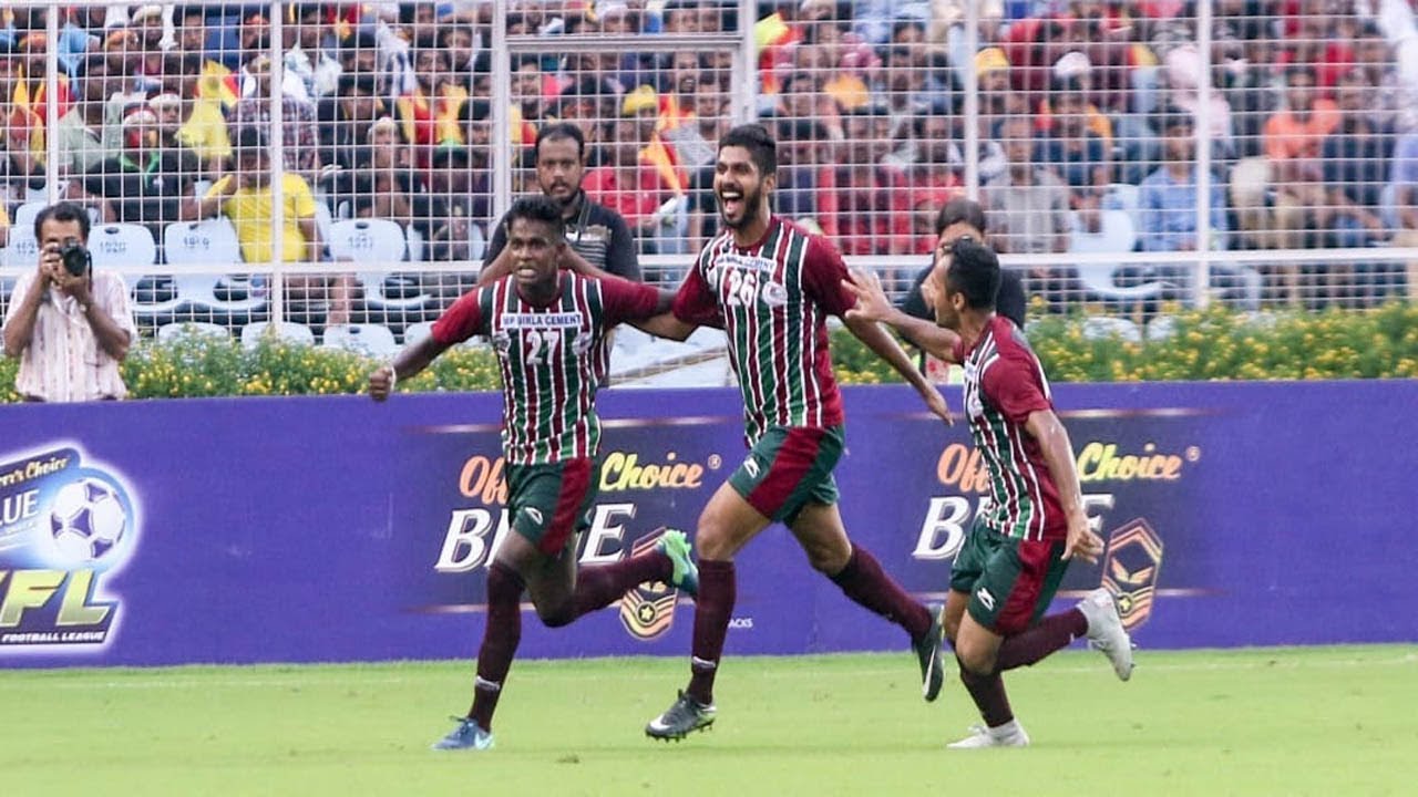 কর্তাদের চোখরাঙানি! নজরবন্দি Pintu Mahato! ভিডিওটি দেখুন... - YouTube