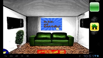 Can You Escape Space Doors Level 11 Walkthrough