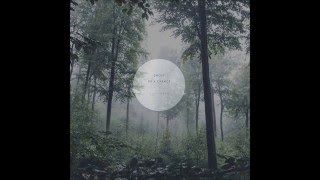 Ghost Of A Chance - Letters From Endor (Audio Video)