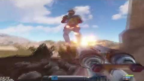 Pce/F1K Twix Bottage #6 rustafied.com / rustymoose main