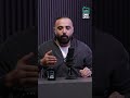 لماذا فُرضت العقوبات على فنزويلا؟ لأنها غردت خارج السرب الأمريكي