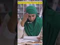 10 Hidden Facts About Muammar Gaddafi Former President Of Lybia 10 Hidden Facts About Muammar Gaddafi Former President Of Lybia