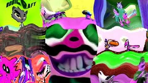 Preview 2 Camilo V3 Center Effects VEGAS 7 0 VERSION