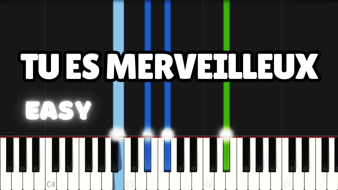 We Give You Glory Lord As We Honour You Kaleho