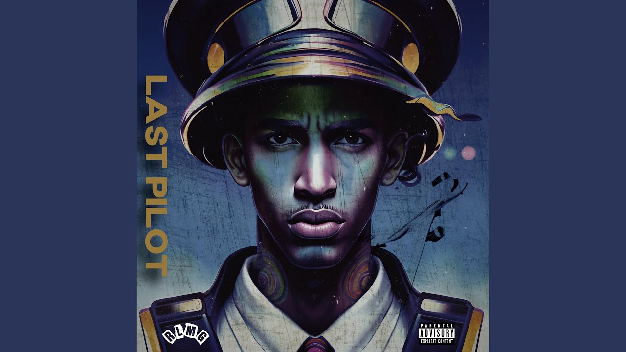 Watch I Was on YouTube Watch I Was on YouTube