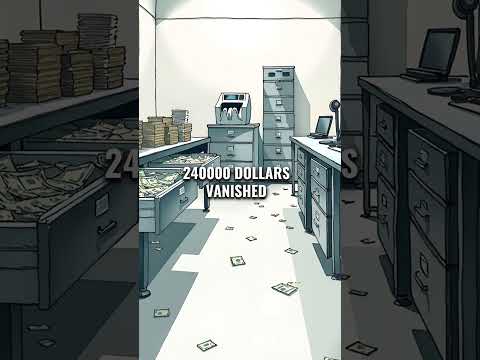 I Spent 24 hrs at Bally