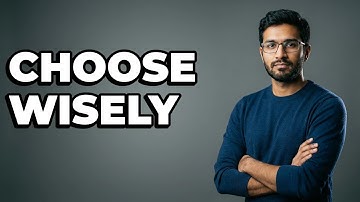 How Does Interpretability Affect RL Algorithm Choice?