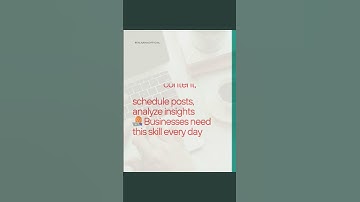 "Top 7 Future-Proof Digital Skills for 2025 🌟"