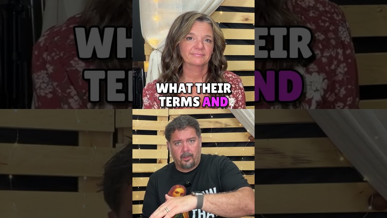 Unlock Cruise Discounts with Stock Ownership! 