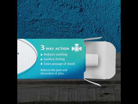 20210420 Anusol Onintment Dual Application 