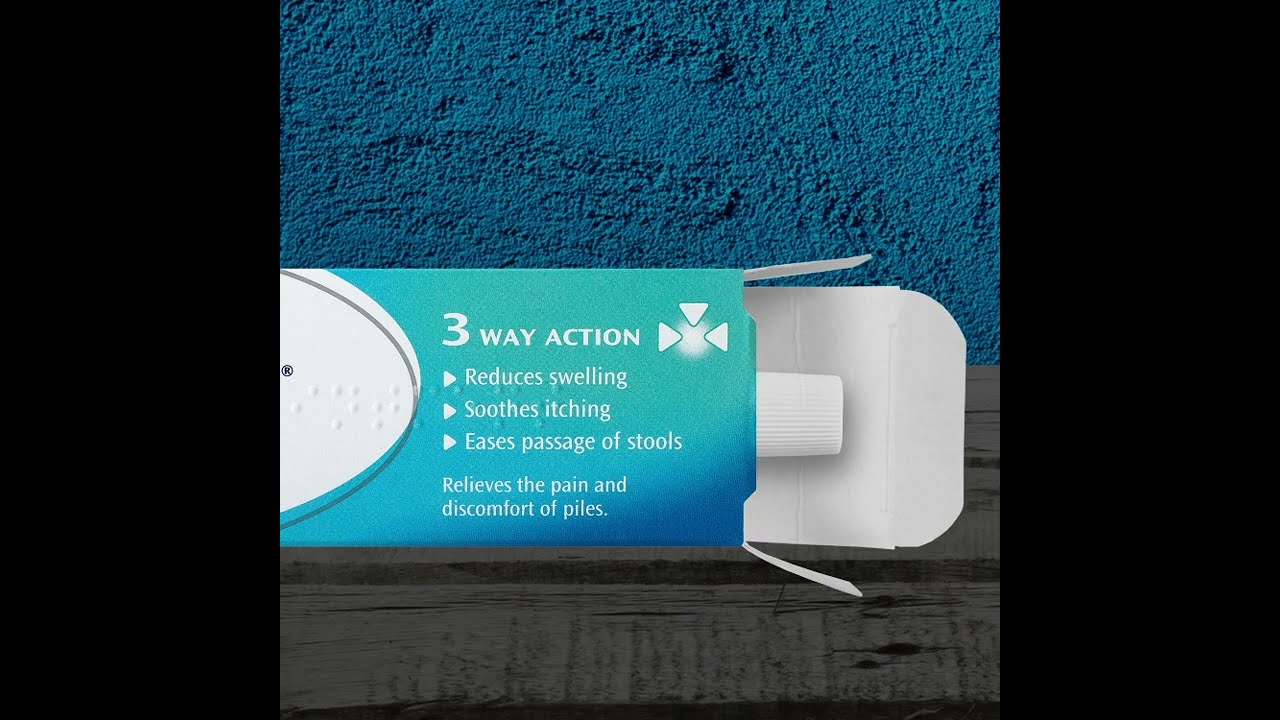 20210420 Anusol Onintment Dual Application