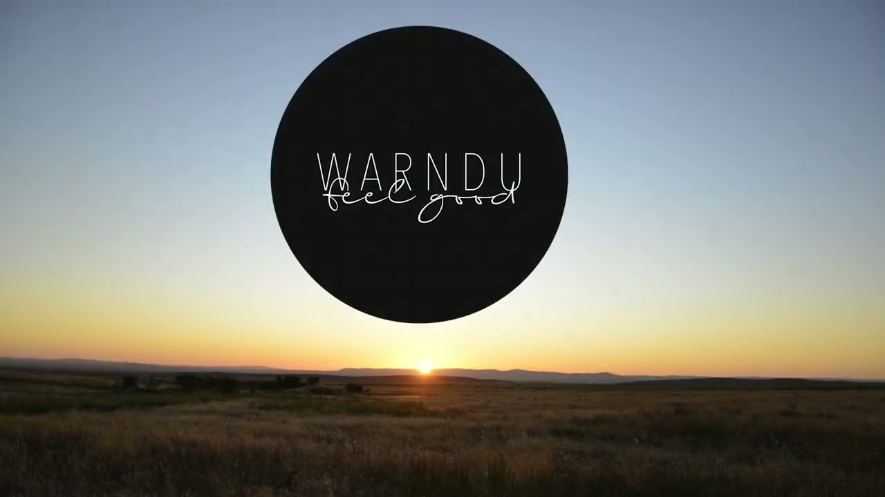 Welcome to Warndu