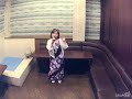 岩崎良美/どきどき旅行(1982)【うたスキ動画】