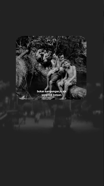 Story'wa bagus || durasi 9 detik