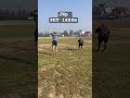 JKP PET 1600 meter #jkssbresult #ssbphysical #400meters #jkssbnewupdate