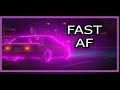 This is my Favorite Whip in GTA Online This Summer