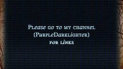 Important Message- backup accounts and shoutouts