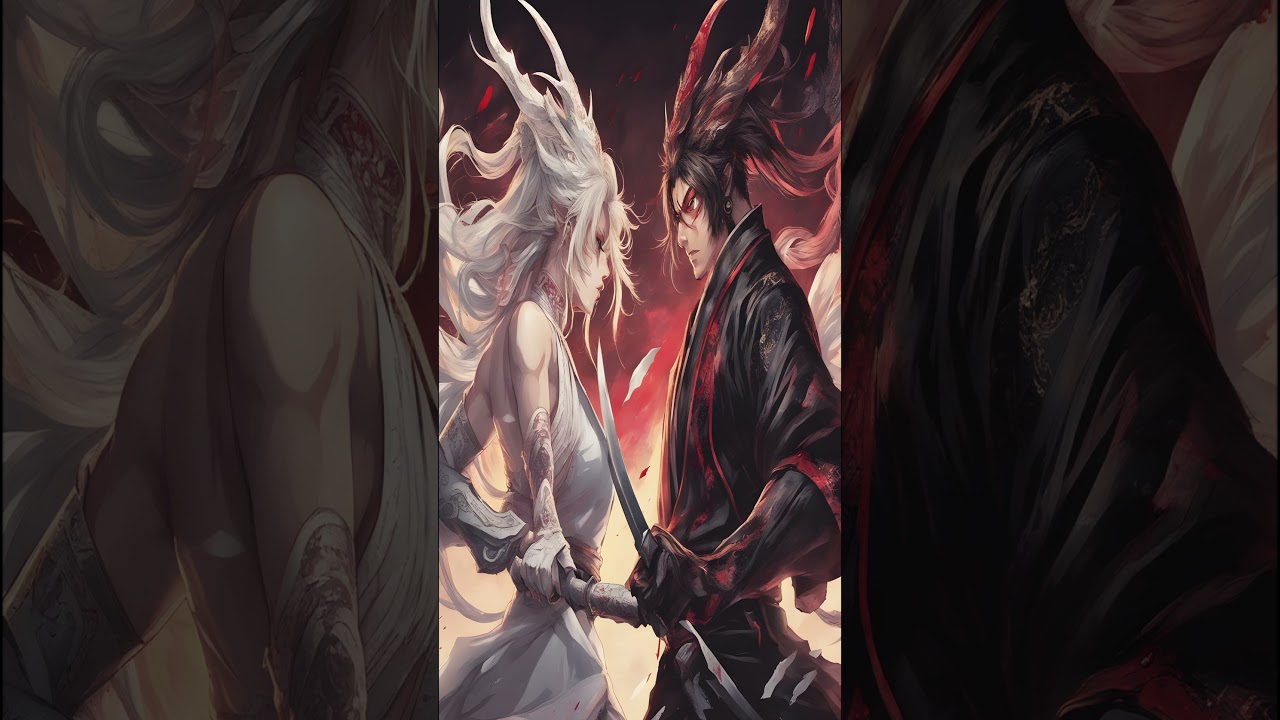 Bakazurabeatz - Best Of Dubstep Brostep Music Mix 2023 September Part 5