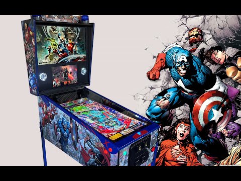 Jogo Pc Slam Tilt - The Pinball Game