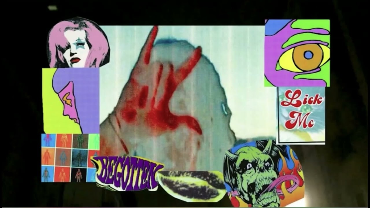 FREE LOOP KIT - "JUMP OUT" (OSAMASON, WEGONEBEOK, NETTSPEND)