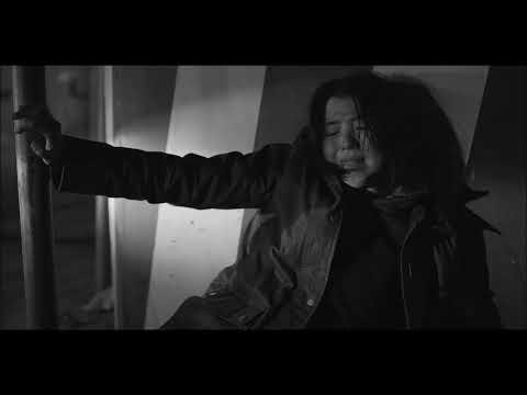 마이 네임 / My Name OST: A Thought is Haunting Me - Raphael Lake & Royal Baggs (INSTRUMENTAL)