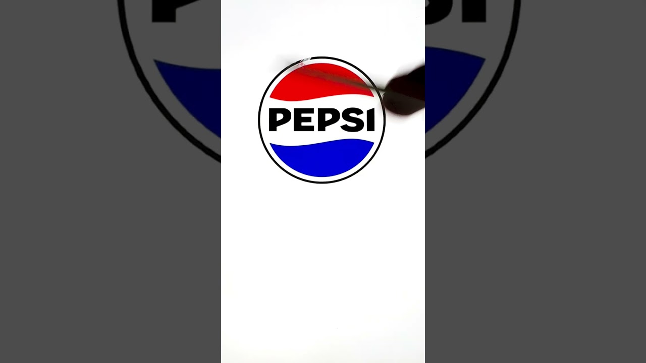 Giving logos Summer redesigns! 