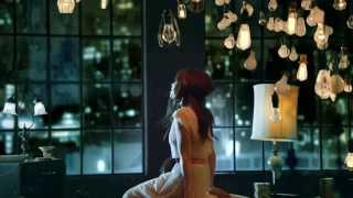 Part Of Your World - Carly Rae Jepsen Music Video