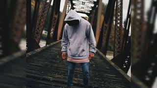 N9lxrdz BK - FreeStyle