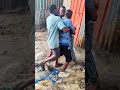 MASIKANI 😆😆😆😆😆#comedy #prank #nothingimposibleinthisworld