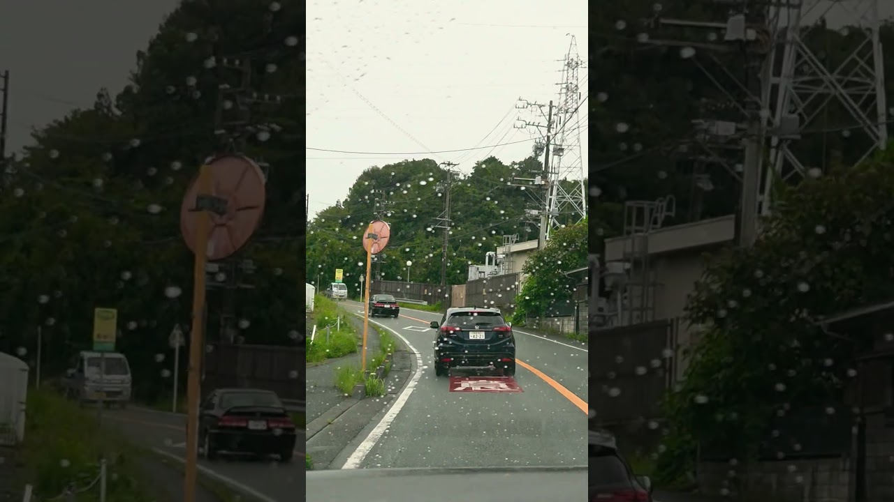 short331 #travel #japantravel #roadtrip #japan - YouTube