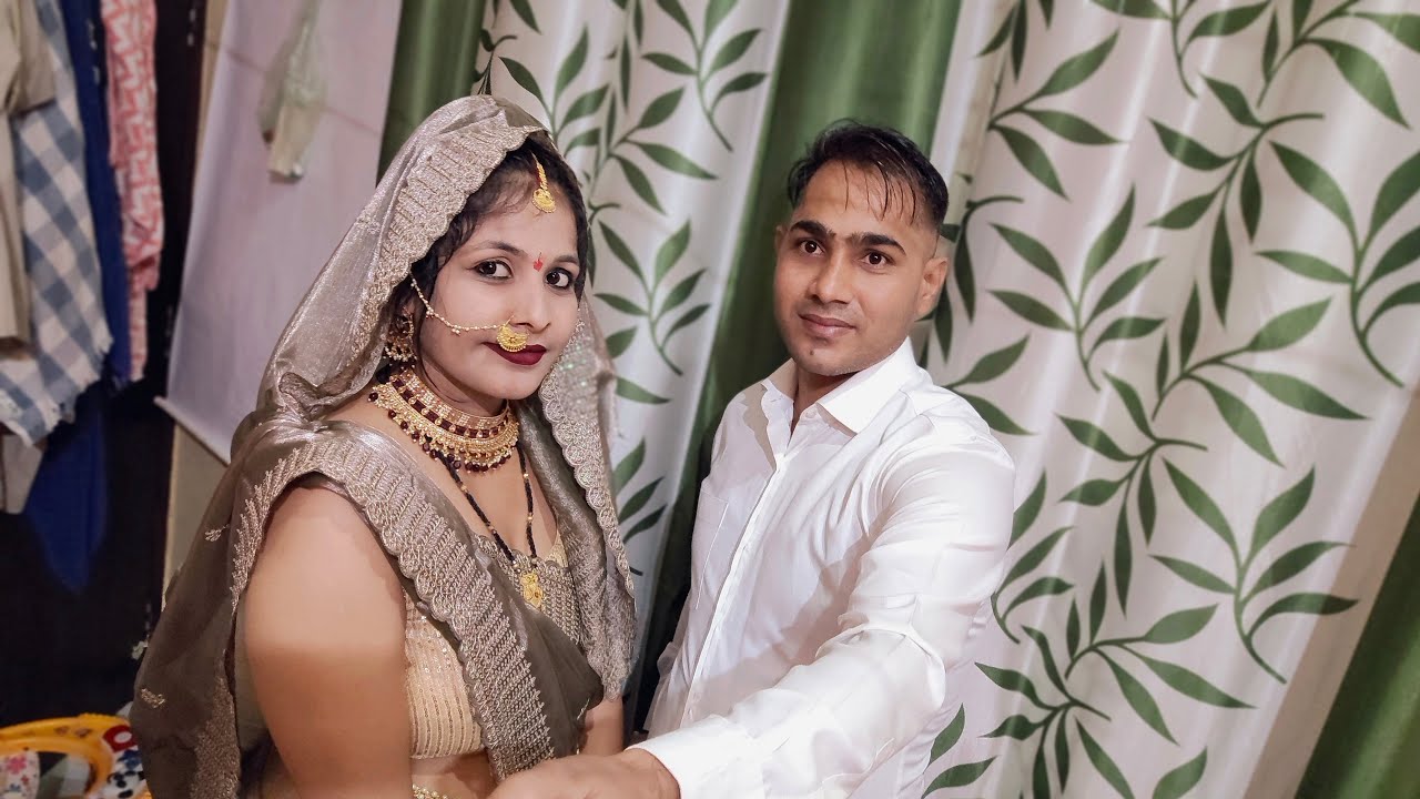 🌙 “Late Night Masti Live 💬 | Fun Chat, Dosti & Full Entertainment 😍 |#LiveStream #NightChat #FunLive