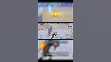 PUBGMWOW, M24 1v1 😂😂 #pubgmobile #pubgmwow #wowpakistanseries #pubgmwow #viralvideo