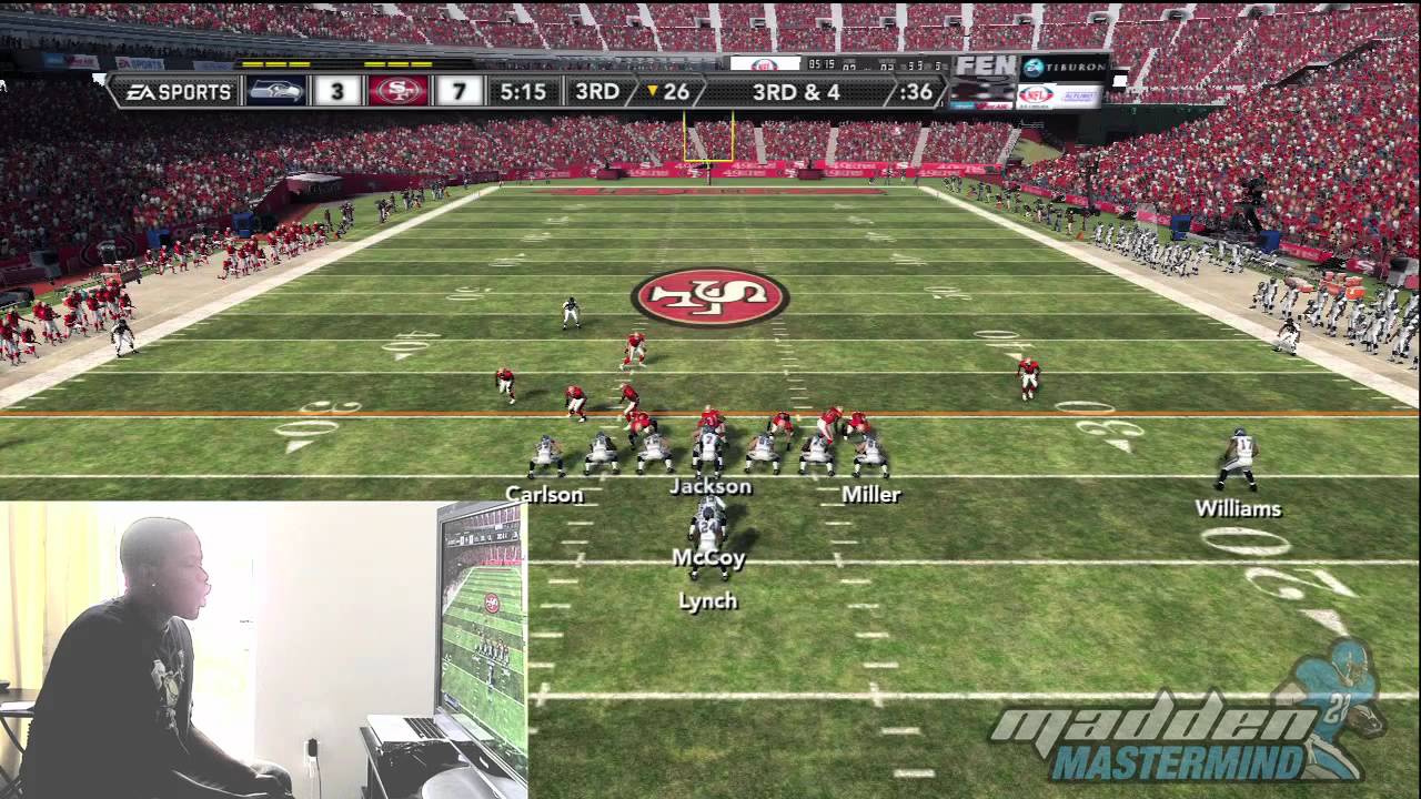 iMAV3RIQ vs Adi Cards (Adi21Cards1) "The Battery Glitch!"