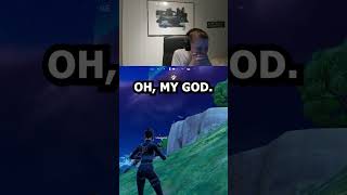 Famous Who Is Moneymaker Profile