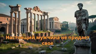 картинка: 🔥 «9 ошибок, которых умный мужчина не должен допускать с женщиной»