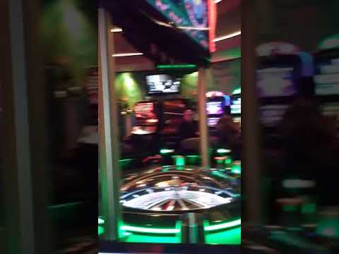 🥳🎰 Risas Millonarias | Cómo Nos Divertimos en MX Casino 🌟