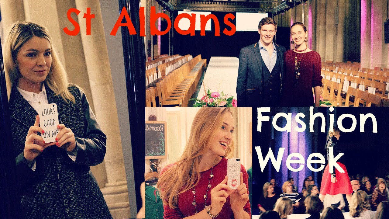 St Albans FW | My top AW15 looks from REISS, PHASE EIGHT, JIGSAW and more!