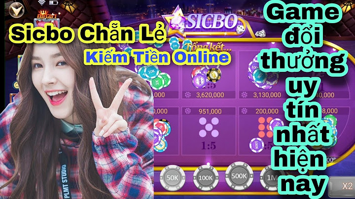 Top game online pc duoc choi nhieu nhat 2023