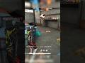 😱💯 wait for and 😱💥#shorts #shortsfeed#shortvideo #gaming #freefiremax