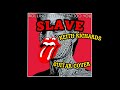The Rolling Stones Slave Keith Richards Guitar Cover mp3