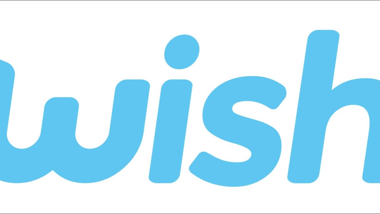 Wish Com Интернет Магазин