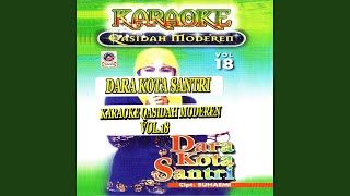 Tidurlh Anakku Sayang