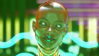 Lil Nas X - Panini [EXTENDED VERSION] [also not official]
