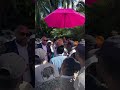 Breathless and Secrets workers’ protest action ends after intervention