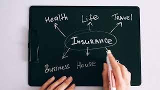Securefuture Tv Expert Insurance Advice Smart Coverage Solutions