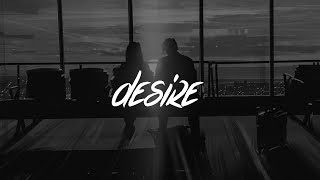 Jeremy Zucker - desire (Lyrics) chords