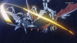 Download Lagu Yu-Gi-Oh! THE CHRONICLES | The Fallen \u0026 The Virtuous : Episode 1 | Dogmatika Ecclesia (ENG Sub) MP3 Download Lagu Yu-Gi-Oh! THE CHRONICLES | The Fallen \u0026 The Virtuous : Episode 1 | Dogmatika Ecclesia (ENG Sub) MP3