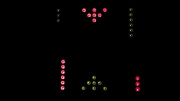 Jet Fighting   CSE 316 Microcontroller Project   BUET