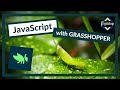 Grasshopper App Learning Quiz